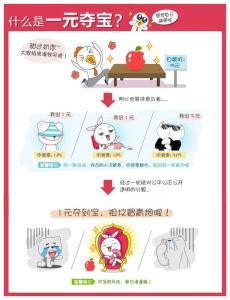 厦门企业网站建设的全方位指南 从模板选择到价格解析