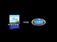 厦门品牌策划公司深度观察 乐界设计的专业价值与市场定位分析
