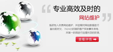 厦门企业网站建设到网站推广运行步骤和注意事项