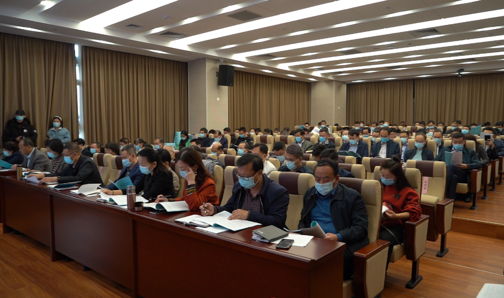 厦门网站建设专家评价 - 粤顺如虎网络