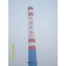 三明最好的网站建设公司厦门最好的网站建设公司厦门心淼信息供应|三明最好的网站建设公司厦门最好的网站建设公司厦门心淼信息产品|三明最好的网站建设公司厦门最好的网站建设公司厦门心淼信息|东商网