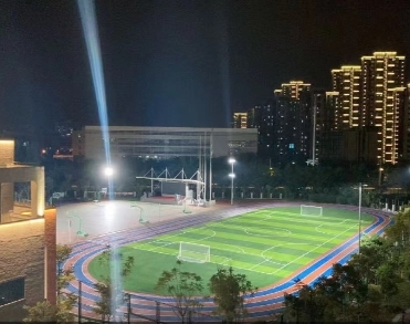 福建省企业服务做网站成功案例-福建省企业服务网站建设设计制作开发成功案例- 中企动力