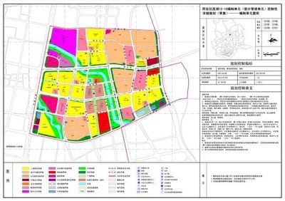 261万人次!厦门位列热门旅游城市第三!跌!近10日厦一手房成交87套